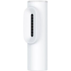 TLILY Portable Refrigerator Deodorizer Home Car Odor Removal Air Purifier Food Shelf Life Extender TLILY Portable Refrigerator Deodorizer Home Car Odor Removal Air Purifier Food Shelf Life Extender