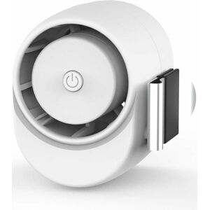 HÉLOISE Portable Waist Fan, t Shirt Fan with Lanyard, Neck Fan with 3 Speeds, Personal Fan for Outdoor Work, Cycling, Sports, Gym. HÉLOISE Portable Waist Fan, t Shirt Fan with Lanyard, Neck Fan with 3 Speeds, Personal Fan for Outdoor Work, Cycling, Sports, Gym.