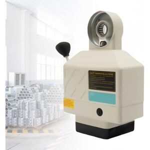 Cncest - Power Milling 220V Table Milling Machine X-Axis Power Drive Feed Tool, Adjustable Speed Automatic Tool Fix Stand Set, X-Axis Power Feed Cncest - Power Milling 220V Table Milling Machine X-Axis Power Drive Feed Tool, Adjustable Speed Automatic Tool Fix Stand Set, X-Axis Power Feed