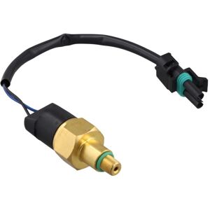 Tlily - Power Shift Manifold Pressure Switch 144467A2 for 5120 5130 5140 5220 5230 5250 Tlily - Power Shift Manifold Pressure Switch 144467A2 for 5120 5130 5140 5220 5230 5250