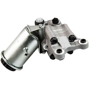 Maxpeedingrods - Power Steering Pump 1990 - 1997 for Lexus LS400 All Models 4432050020⭐⭐⭐⭐⭐ Maxpeedingrods - Power Steering Pump 1990 - 1997 for Lexus LS400 All Models 4432050020⭐⭐⭐⭐⭐