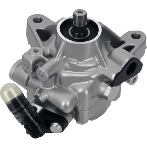 MAXPEEDINGRODS Power Steering Pump for Honda CR-V CRV 2002, 2005-2011 56110PNBA01 965419 MAXPEEDINGRODS Power Steering Pump for Honda CR-V CRV 2002, 2005-2011 56110PNBA01 965419