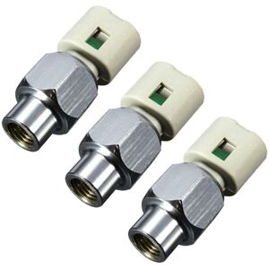 Tlily - Power Steering Switch Pressure Sensor For Renault/Clio/Megane/Laguna /Kangoo 497610324R Tlily - Power Steering Switch Pressure Sensor For Renault/Clio/Megane/Laguna /Kangoo 497610324R