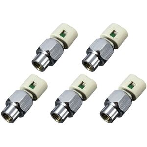 Tlily - Power Steering Switch Pressure Sensor For Renault/Clio/Megane/Laguna /Kangoo 497610324R Tlily - Power Steering Switch Pressure Sensor For Renault/Clio/Megane/Laguna /Kangoo 497610324R