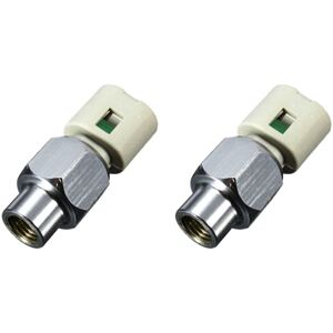 Tlily - Power Steering Switch Pressure Sensor For Renault/Clio/Megane/Laguna /Kangoo 497610324R Tlily - Power Steering Switch Pressure Sensor For Renault/Clio/Megane/Laguna /Kangoo 497610324R