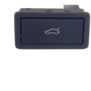 MEMKEY Electric tailgate push button tailgate closing switch replaces 3D0959831D 3D0 959 831 d MEMKEY Electric tailgate push button tailgate closing switch replaces 3D0959831D 3D0 959 831 d