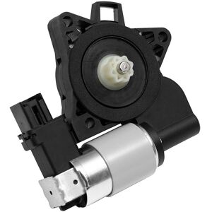 Tlily - Power Window Lift Motor for 3 5 6 -7 -9 RX-8 GJ6A5958XF G22C5958XC Tlily - Power Window Lift Motor for 3 5 6 -7 -9 RX-8 GJ6A5958XF G22C5958XC