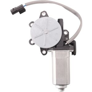 Tlily - Power Window Lift Motor Left CUR100450 for 1 2 i Ii Range 1987-2004 rhd Tlily - Power Window Lift Motor Left CUR100450 for 1 2 i Ii Range 1987-2004 rhd