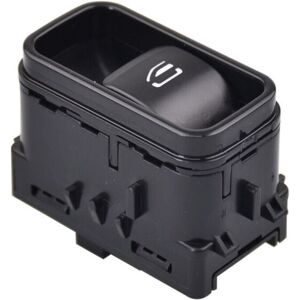 TLILY Power Window Master Lifter Switch Button For - Sprinter W907 2019 2020 2021 A9079050504 TLILY Power Window Master Lifter Switch Button For - Sprinter W907 2019 2020 2021 A9079050504