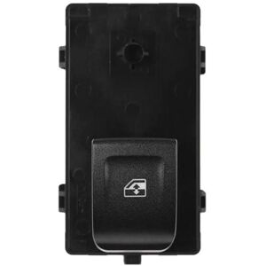 Tlily - Power Window Switch Button for Chevrolet Colorado Silverado Suburban Tahoe gmc Canyon Sierra Yukon 23436335 Tlily - Power Window Switch Button for Chevrolet Colorado Silverado Suburban Tahoe gmc Canyon Sierra Yukon 23436335