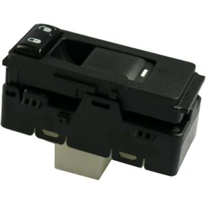 Tlily - Power Window Switch Front rh Passenger Side for Chrysler Dodge Jeep 4602785AA Tlily - Power Window Switch Front rh Passenger Side for Chrysler Dodge Jeep 4602785AA