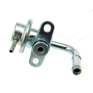 TLILY PR4060 New Fuel Pressure Regulator for 2.0-L4 98-2002 PR413 TLILY PR4060 New Fuel Pressure Regulator for 2.0-L4 98-2002 PR413