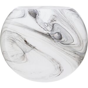 Premier Housewares Elegant And Contemporary Design Vase - Vase Premier Housewares Elegant And Contemporary Design Vase - Vase