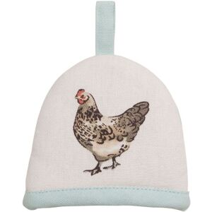 Mrs Henderson Egg Cosy - Premier Housewares Mrs Henderson Egg Cosy - Premier Housewares