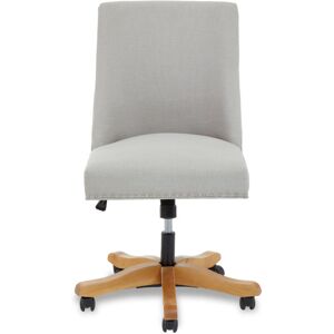 Premier Housewares - Washington Office Home Chair Premier Housewares - Washington Office Home Chair