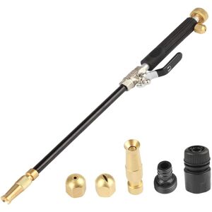 IKODM Pressure Washer Water Spray Nozzle Home & Garden Garden & Outdoor Outdoor Power Equipment - 1 pc IKODM Pressure Washer Water Spray Nozzle Home & Garden Garden & Outdoor Outdoor Power Equipment - 1 pc