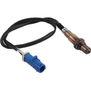 TLILY Probe Oxygen Sensor for Focus 2 3 C-Max 0258006569 3M51-9G444-AA BLUEPLUG TLILY Probe Oxygen Sensor for Focus 2 3 C-Max 0258006569 3M51-9G444-AA BLUEPLUG