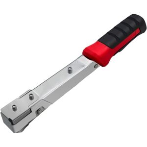 COOCHEER Professional and efficient manual nail gun, comfortable handle, woodworking tool, practical manual nail gun, fast cement nail gun for furniture. COOCHEER Professional and efficient manual nail gun, comfortable handle, woodworking tool, practical manual nail gun, fast cement nail gun for furniture.