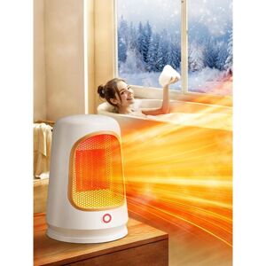 Aiperq - Programmable Timer Switch, Mechanical Timer Switch, 15 Minutes to 24 Hours, Standard din Rail Mount Programmable Timer Relay, SUL180A, trimec Aiperq - Programmable Timer Switch, Mechanical Timer Switch, 15 Minutes to 24 Hours, Standard din Rail Mount Programmable Timer Relay, SUL180A, trimec