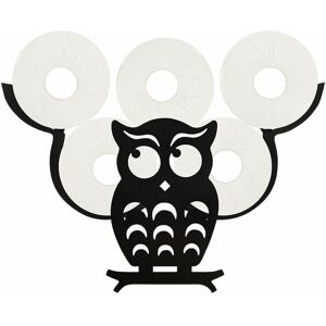 TRIMEC Promotion Porte Papier Toilette Porte-Rouleau Forme Animale Rouleau Porte-Papier Salle de Bains de Fer de Stockage de Livraison-Debout Artisanat TRIMEC Promotion Porte Papier Toilette Porte-Rouleau Forme Animale Rouleau Porte-Papier Salle de Bains de Fer de Stockage de Livraison-Debout Artisanat