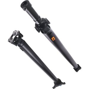 Maxpeedingrods - Propshaft Driveshaft for Mercedes-Benz Sprinter 3,5-t B906 9064107516 9064101306 Maxpeedingrods - Propshaft Driveshaft for Mercedes-Benz Sprinter 3,5-t B906 9064107516 9064101306