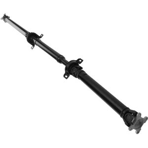 MAXPEEDINGRODS Propshaft for Mercedes-Benz Viano Vito W639 2003-2016 A6394108506 6394108506 MAXPEEDINGRODS Propshaft for Mercedes-Benz Viano Vito W639 2003-2016 A6394108506 6394108506