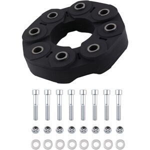 MAXPEEDINGRODS Propshaft Joint for Mercedes-Benz Sprinter 3-T 3,5-t 4,6-T 5-T B906 0004110700 MAXPEEDINGRODS Propshaft Joint for Mercedes-Benz Sprinter 3-T 3,5-t 4,6-T 5-T B906 0004110700