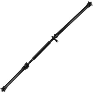 MAXPEEDINGRODS Propshaft L=2440mm for Mercedes-Benz Vito Viano W639 A6394103306 6394103306 MAXPEEDINGRODS Propshaft L=2440mm for Mercedes-Benz Vito Viano W639 A6394103306 6394103306