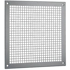 Casafan - Protective grille tra in different sizes Casafan - Protective grille tra in different sizes