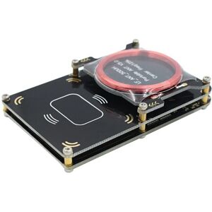 TLILY Proxmark3 512M rfid Card Reader ic/id Key Writer nfc 5.0 Smart Chip Copier Programmer Kit uid S50 Decoding Duplicator TLILY Proxmark3 512M rfid Card Reader ic/id Key Writer nfc 5.0 Smart Chip Copier Programmer Kit uid S50 Decoding Duplicator