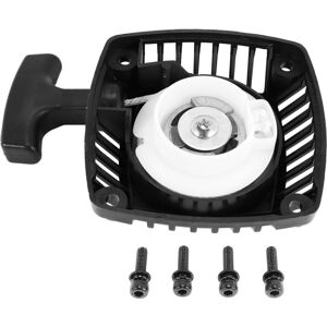 Tlily - Pull (Metal Claw Centered) Start for 23Cc 26Cc 29Cc 30.5Cc Engine Zenoah 1 5 Baja 5B Rovan 5Ive-T 1/5 Tlily - Pull (Metal Claw Centered) Start for 23Cc 26Cc 29Cc 30.5Cc Engine Zenoah 1 5 Baja 5B Rovan 5Ive-T 1/5
