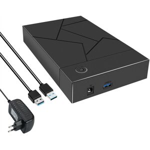 Tlily - Pull (Metal Claw Centered) Start for 29Cc 30.5Cc Engine Zenoah for 1/5 Baja 5B Rovan Tlily - Pull (Metal Claw Centered) Start for 29Cc 30.5Cc Engine Zenoah for 1/5 Baja 5B Rovan