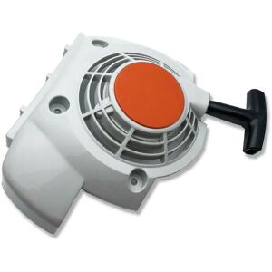 Ikodm - Pull Recoil Starter For Stihl Fs120 Fs200 Fs250 Fs300 Fr350 Bt120c Ikodm - Pull Recoil Starter For Stihl Fs120 Fs200 Fs250 Fs300 Fr350 Bt120c