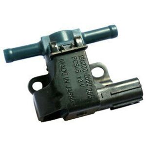 TLILY Purge Control Solenoid Valve 36162-PWA-G01 for Honda City 2007-2008 for Honda FIT 2005 -2008 TLILY Purge Control Solenoid Valve 36162-PWA-G01 for Honda City 2007-2008 for Honda FIT 2005 -2008