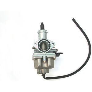 PZ27 motorcycle carburetor for motocross 150cc, 175cc, 200cc ATV beach bike COOCHEER PZ27 motorcycle carburetor for motocross 150cc, 175cc, 200cc ATV beach bike COOCHEER
