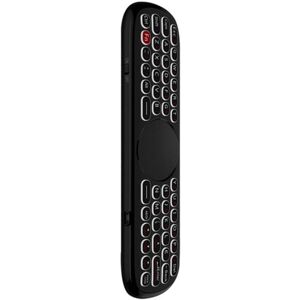 Tlily - Q40 Voice Remote Control 2.4G Wireless Keyboard Air Mouse Tlily - Q40 Voice Remote Control 2.4G Wireless Keyboard Air Mouse