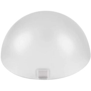 TLILY -R11 Dome Diffuser Compatible for H200R Round Flash Head V1 Series V1-S V1-N V1-C AD200 Pro TLILY -R11 Dome Diffuser Compatible for H200R Round Flash Head V1 Series V1-S V1-N V1-C AD200 Pro