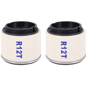 TLILY R12T Fuel /Water Separator Filter engine for 40R 120AT S3240 npt ZG1/4-19 Automotive Parts Complete Combo Filter Cartridge TLILY R12T Fuel /Water Separator Filter engine for 40R 120AT S3240 npt ZG1/4-19 Automotive Parts Complete Combo Filter Cartridge