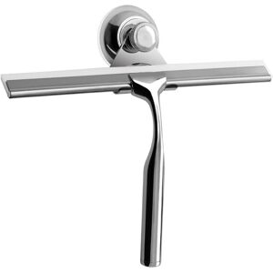 SERBIA Raclette De Douche Vitre Raclette l'eau De ménage en Acier Inoxydable Nettoyage Raclette pour Salle De Bain Fenêtre SERBIA Raclette De Douche Vitre Raclette l'eau De ménage en Acier Inoxydable Nettoyage Raclette pour Salle De Bain Fenêtre