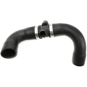 TLILY Radiator Cooling Water Hose 11537603511 for BMW 5Er F10 3Er F30 1Er F20 TLILY Radiator Cooling Water Hose 11537603511 for BMW 5Er F10 3Er F30 1Er F20