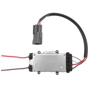 Tlily - Radiator Fan Control Module for A-Class W169 b W245 180 200 1137328294 1137328230 A1137328294 A1137328230 Tlily - Radiator Fan Control Module for A-Class W169 b W245 180 200 1137328294 1137328230 A1137328294 A1137328230