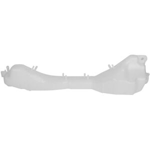 TLILY Radiator Overflow Tank Reservoir Bottle with Cap for -V 2.4L 02-06 TLILY Radiator Overflow Tank Reservoir Bottle with Cap for -V 2.4L 02-06