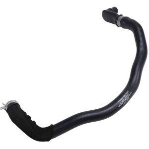 Tlily - Radiator Water Pipe 2048307496 204 830 74 96 A2048307496 for - c 200 220 250 cdi e Tlily - Radiator Water Pipe 2048307496 204 830 74 96 A2048307496 for - c 200 220 250 cdi e