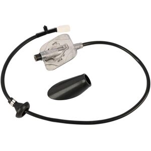 TLILY Radio Antenna Base Assembly with Adapter Cover 5064394AH for Dodge Ram 1500 2500 3500 2009-2021 5064394AG 5064395AE TLILY Radio Antenna Base Assembly with Adapter Cover 5064394AH for Dodge Ram 1500 2500 3500 2009-2021 5064394AG 5064395AE