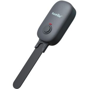 COOCHEER Rainpoint Soil Moisture Meter, Two in One Soil Temperature and Moisture Tester COOCHEER Rainpoint Soil Moisture Meter, Two in One Soil Temperature and Moisture Tester