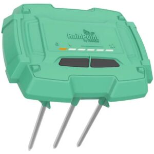 COOCHEER RainPoint TCS005FRF WiFi Soil Moisture Meter, Soil Sensor COOCHEER RainPoint TCS005FRF WiFi Soil Moisture Meter, Soil Sensor