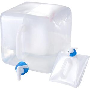 Aiperq - Rainwater collector kit, rainwater collector set, rainwater collector for circular ducts, with flexible hose, rainwater collector kit, for Aiperq - Rainwater collector kit, rainwater collector set, rainwater collector for circular ducts, with flexible hose, rainwater collector kit, for