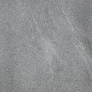 Rak Ceramics - rak Curton Grey Matt 60cm x 60cm Porcelain Wall and Floor Tile - A2B06PDCNGRYMMSNLR Rak Ceramics - rak Curton Grey Matt 60cm x 60cm Porcelain Wall and Floor Tile - A2B06PDCNGRYMMSNLR