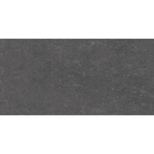 Rak Ceramics - rak Lounge Dark Anthracite Polished 30cm x 60cm Porcelain Wall and Floor Tile - A09GLOUN-055.X0P Rak Ceramics - rak Lounge Dark Anthracite Polished 30cm x 60cm Porcelain Wall and Floor Tile - A09GLOUN-055.X0P