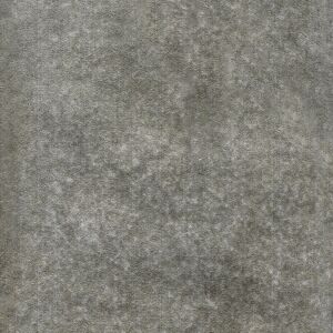 Rak Ceramics - rak Marakkesh Greige Gloss 6.5cm x 26cm Ceramic Wall Tile - A42WMRKS-GRG.G6X0U Rak Ceramics - rak Marakkesh Greige Gloss 6.5cm x 26cm Ceramic Wall Tile - A42WMRKS-GRG.G6X0U